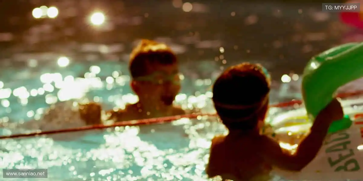 📺超清直播,让你身临其境感受赛场心跳!💥